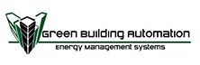 Green Building Automation