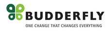 Budderfly